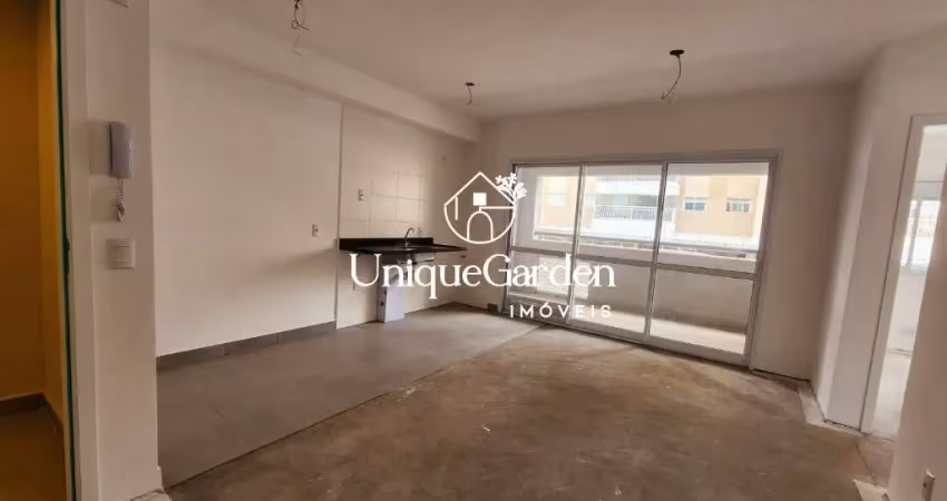 Imperdível oportunidade de adquirir um lindo apartamento de 3 quartos no Conjunto Residencial Trinta e Um de Março, São José dos Campos-SP!