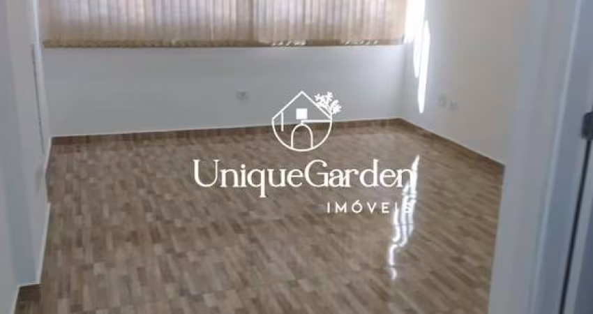 Sala comercial à venda em condomínio no Jardim Aquarius, São José dos Campos-SP: 1 sala, 1 banheiro, 1 vaga - 34m².