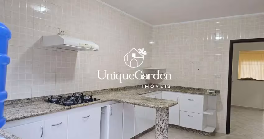 Imperdível! casa à venda em são josé dos campos-sp, bosque dos eucaliptos: 3 quartos, 1 suíte, 3 salas, 1 banheiro, 3 vagas, 125m².