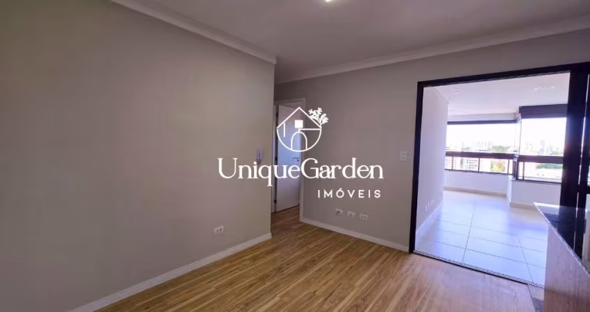 Apartamento de 3 quartos com suíte e vaga na garagem no Jardim Oswaldo Cruz, São José dos Campos-SP!