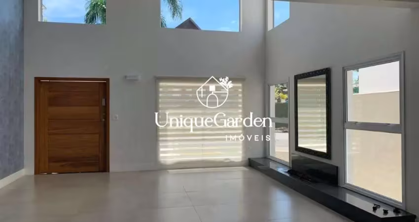 Casa de alto padrão no urbanova - 4 quartos, 4 suítes, 3 salas, 3 banheiros, 7 vagas de garagem - são josé dos campos-sp