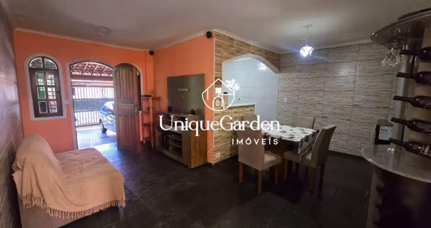 Casa no parque califórnia em jacareí-sp: 2 quartos, 1 suíte, 1 sala, 1 banheiro, 2 vagas de garagem, 98,56 m²