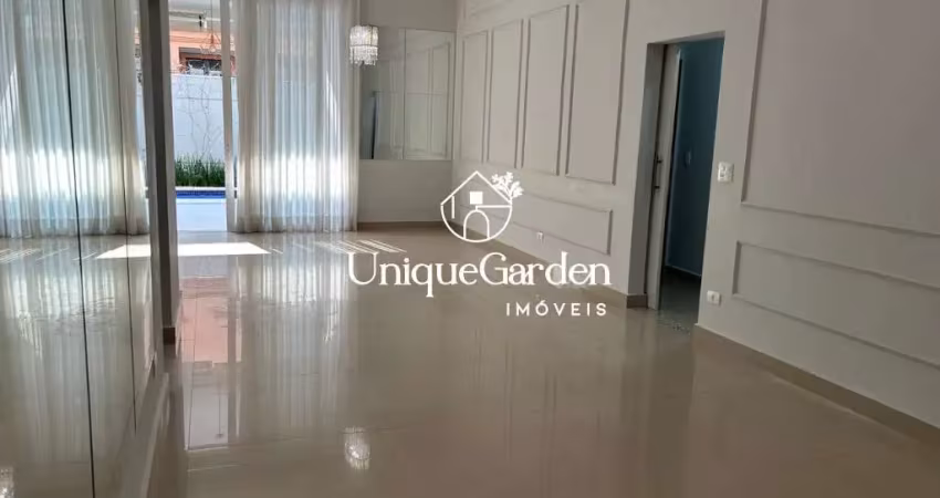 Casa no jardim do golfe - urbanova - 3 quartos, 3 suítes, 3 salas, 2 banheiros, 2 vagas, 280m² - são josé dos campos-sp.
