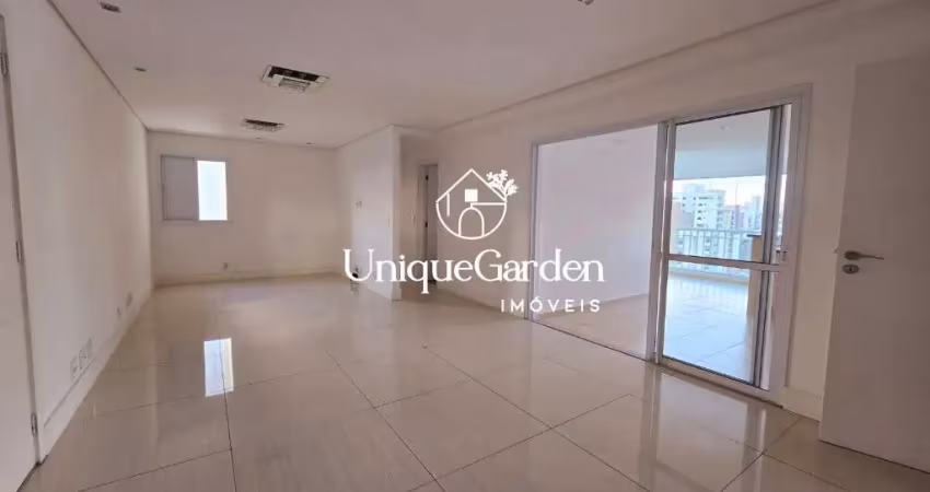 Apartamento no pátio clube no jardim aquarius, são josé dos campos-sp: 3 suítes, 3 salas, 1 banheiro, 2 vagas - 125m².