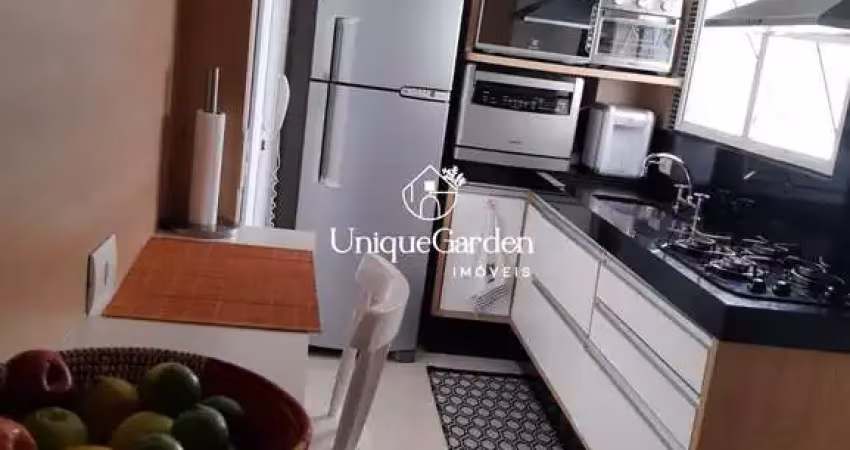 Apartamento no pátio clube, jardim aquarius em são josé dos campos - sp: 2 quartos, 2 suítes, 2 salas, 1 banheiro, 1 vaga, 90m²!