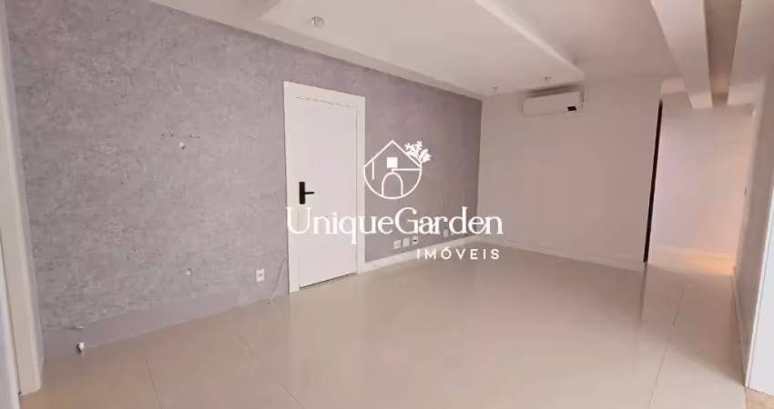 Apartamento no pátio clube, jardim aquarius em são josé dos campos - sp: 2 quartos, 2 suítes, 2 salas, 1 banheiro, 1 vaga, 90m²!