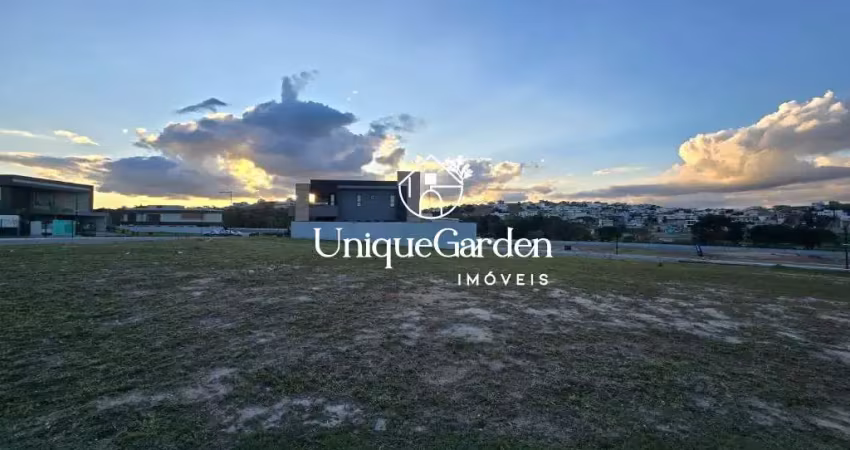 Terreno de 600m² no condomínio urbanova, são josé dos campos-sp: sua oportunidade de investir em um local privilegiado!