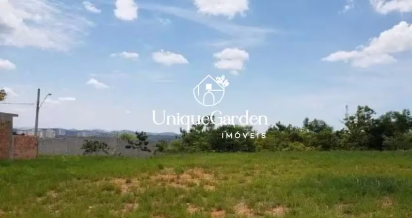 Terreno à venda em condomínio em jacareí-sp, no condomínio vivvá - vem viver jacareí, com 250,00m² de área.