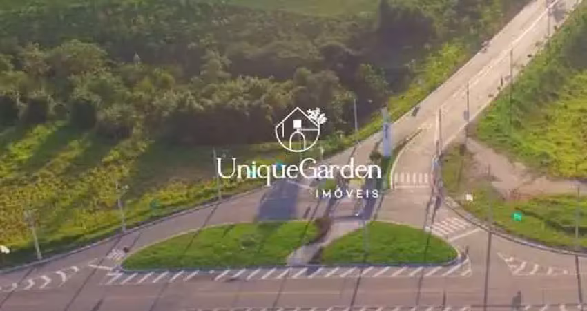 Terreno em condomínio à venda em caçapava-sp: 500m² no bairro caçapava - imperdível!