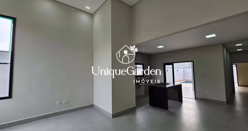 Imperdível! casa em condomínio à venda em caçapava-sp, condomínio terras do vale, 3 quartos, 1 suíte, 2 salas, 2 banheiros, 150m².