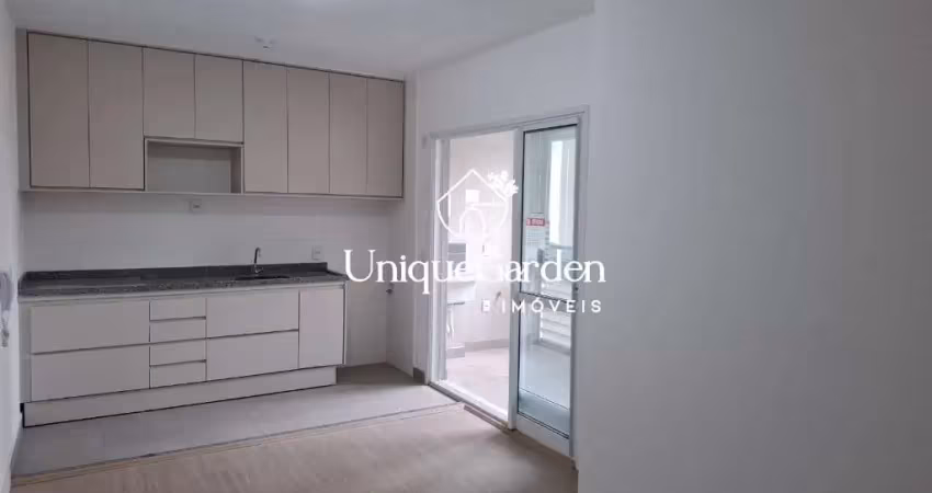 Aluguel de apartamento no parque industrial em são josé dos campos-sp: 2 quartos, 1 suíte, 2 salas, 1 banheiro, 1 vaga, 55 m²!