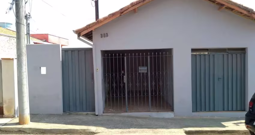 Apartamento para alugar no bairro centro - pouso alegre/mg