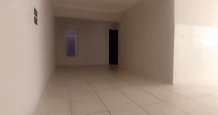 Apartamento para alugar no bairro Centro - Pouso Alegre/MG