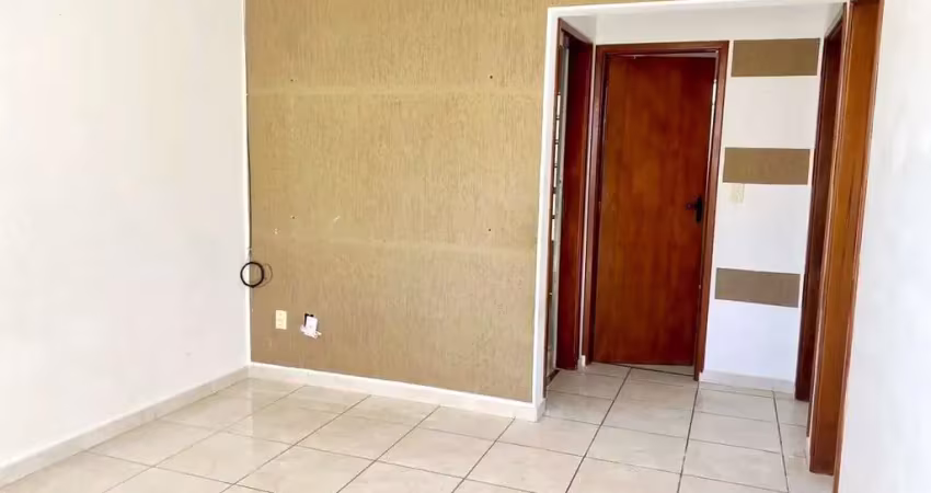 Apartamento à venda no bairro pão de açúcar - pouso alegre/mg