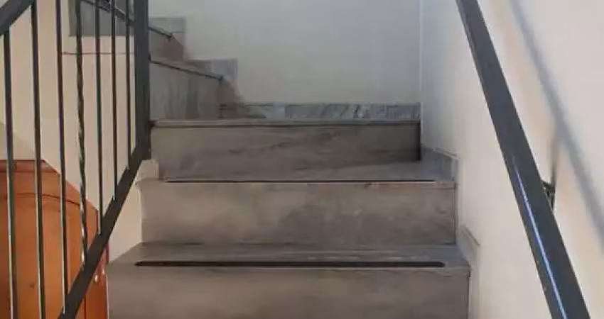 Apartamento à venda no bairro centro - pouso alegre/mg