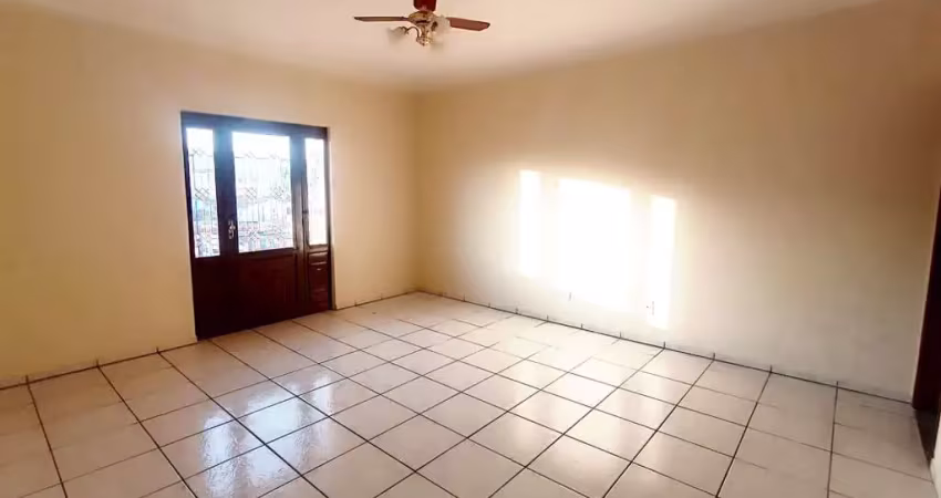 Apartamento à venda no bairro centro - pouso alegre/mg