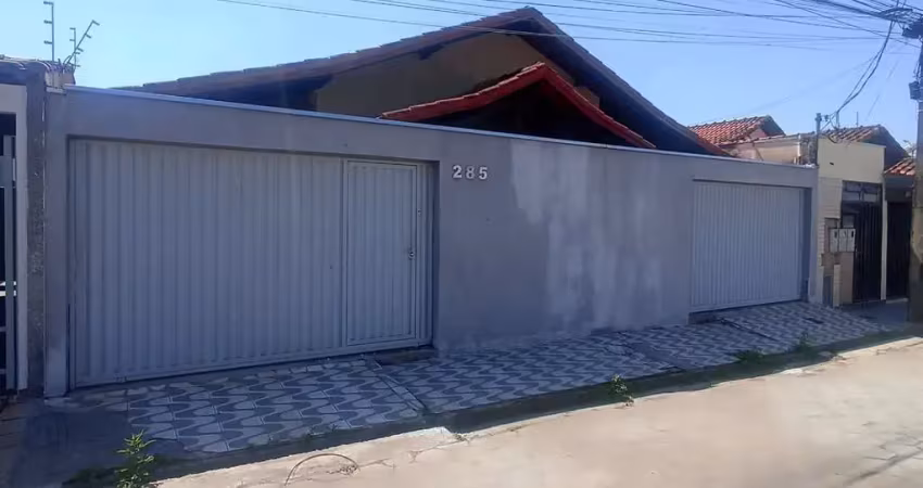 Casa para alugar no bairro árvore grande - pouso alegre/mg