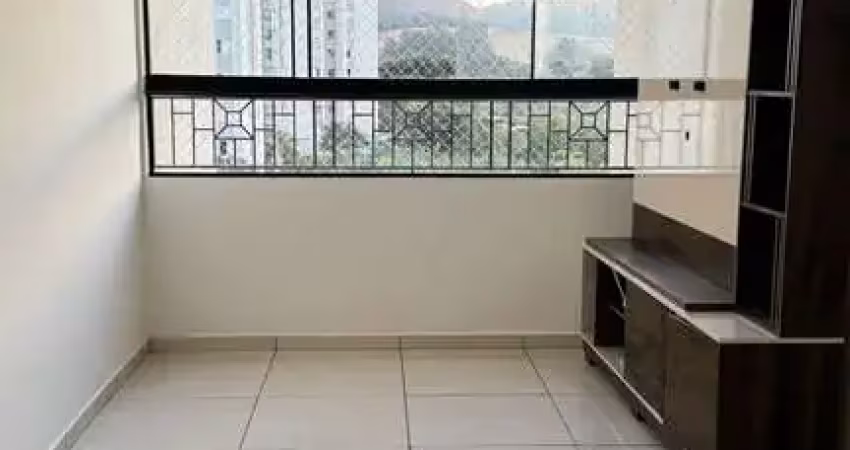 Apartamento à venda no bairro buritis - pouso alegre/mg