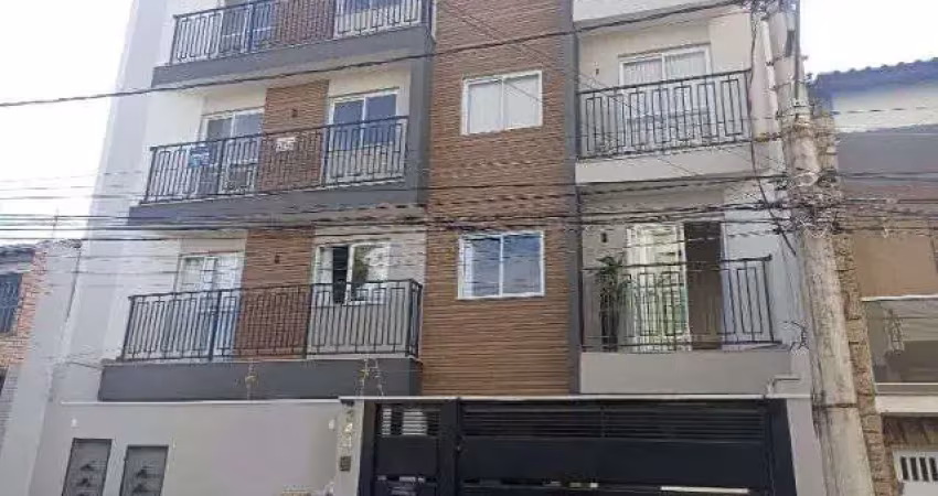 Apartamento à venda no bairro centro - pouso alegre/mg