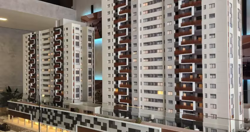 Melhor oportunidade de apartamento ou investimento de curitiba apartamento de 2 e 3 quartos