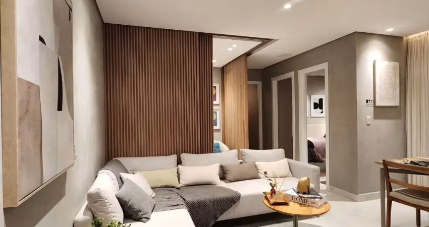Melhor oportunidade de apartamento ou investimento de curitiba apartamento de 2 e 3 quartos