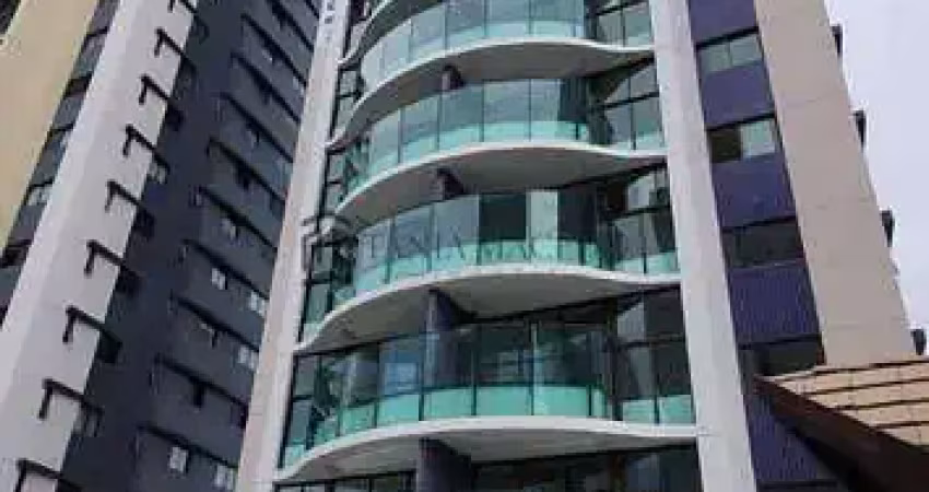 Apartamento à venda, 4 dormitórios sendo 3 suites- boa viagem, recife, pe