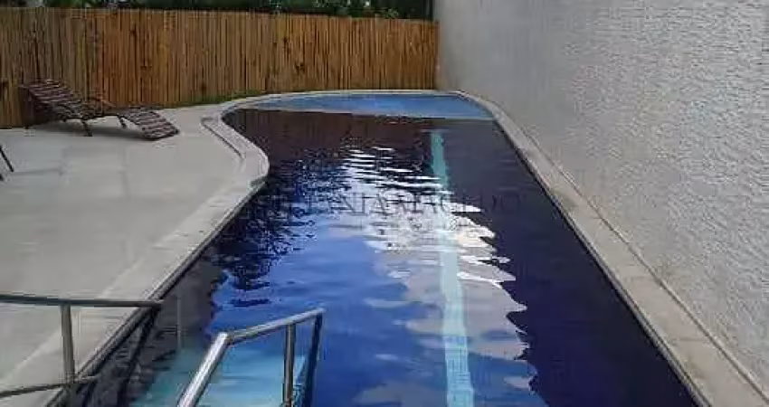 Apartamento 3 dormitórios à venda, rosarinho, recife, pe