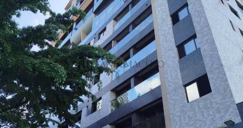 Apartamento à venda, no Smart Plaza Raphael Monte, Uma suite master fabulosa, 80m², Mobiliado, laze