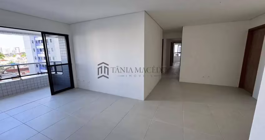 Apartamento à venda, Encruzilhada, Recife, PE
