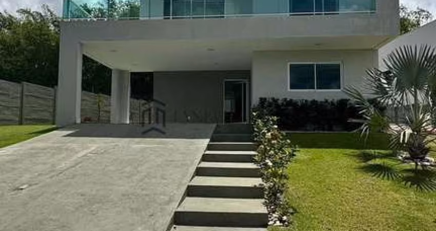 Casa à venda com 290m²,  4 dormitórios, 2 suítes sendo 1 master com closet, piscina, 2 vagas,Curado