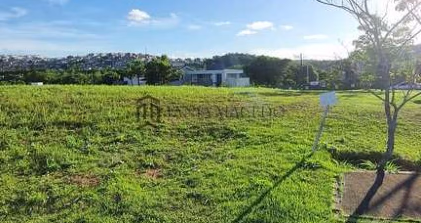 Lote Residencial à venda, Terreno em excelente localização no Alphaville Brennand- Curado, Jaboatão
