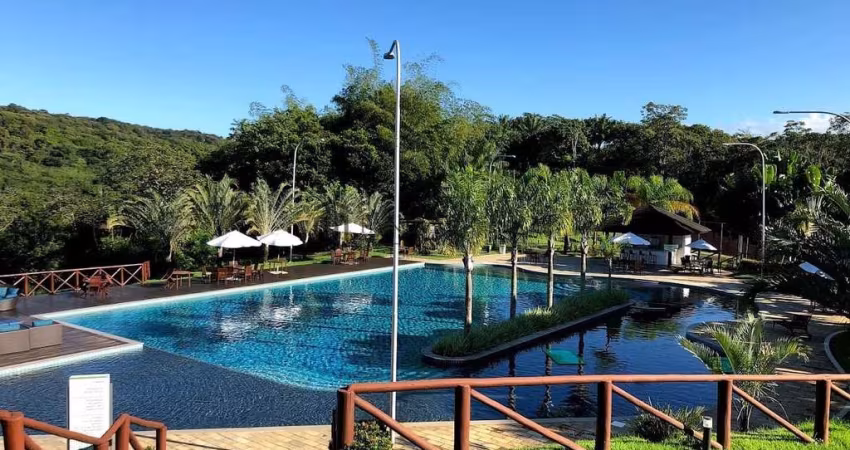 Terreno  à venda, Alphaville Brennand- Curado, Jaboatão dos Guararapes, PE