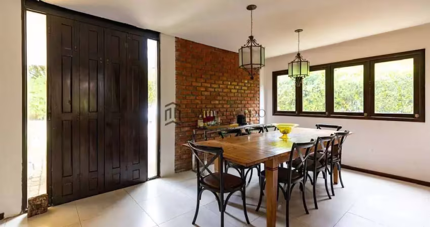 Casa no condomínio rancho do vale, 4 dormitórios sendo 3 suites, nova aldeia à venda, guabiraba, re
