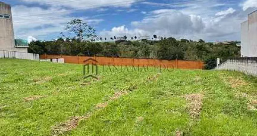 Oportunidade! terreno à venda, no alphaville pernambuco 2  manassu, jaboatão dos guararapes, pe