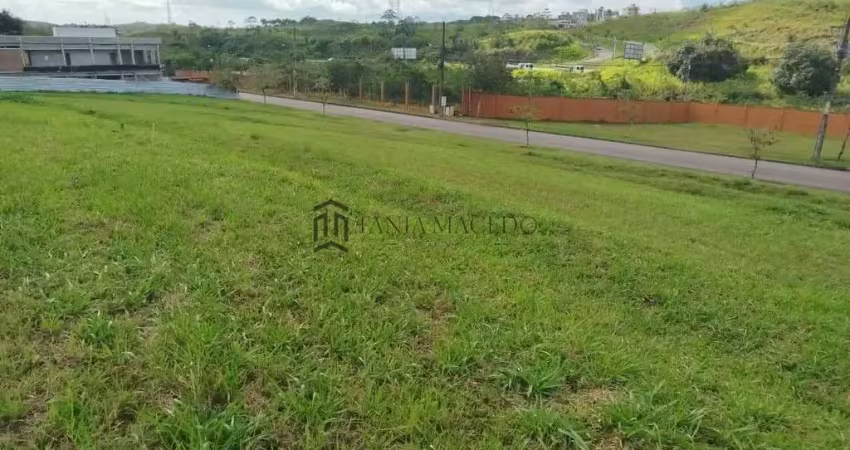 Terreno alphaville pernambuco 1   lote de 450m² à venda, manassu, jaboatão dos guararapes, pe