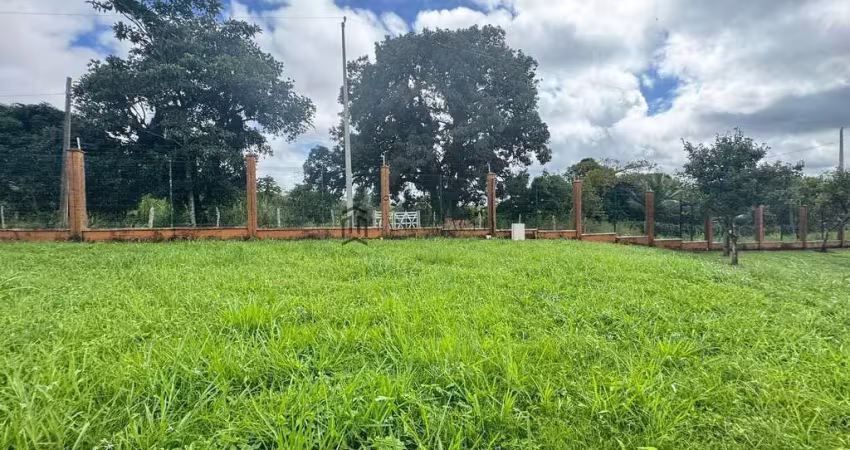 Alphaville pernambuco 1, terreno à venda, vargem fria, jaboatão dos guararapes, pe