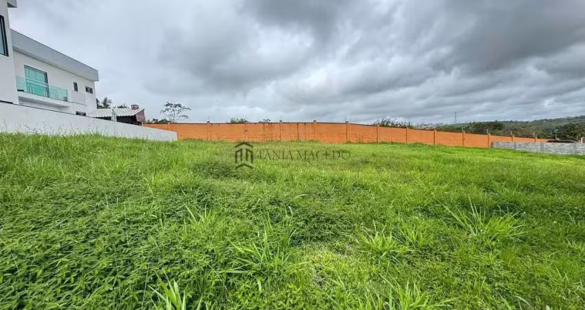 Terreno alphaville pernambuco 1 terreno 450m² à venda, manassu, jaboatão dos guararapes, pe