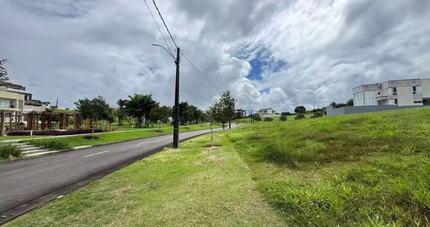Terreno no alphaville pernambuco 1 à venda, manassu, jaboatão dos guararapes, pe
