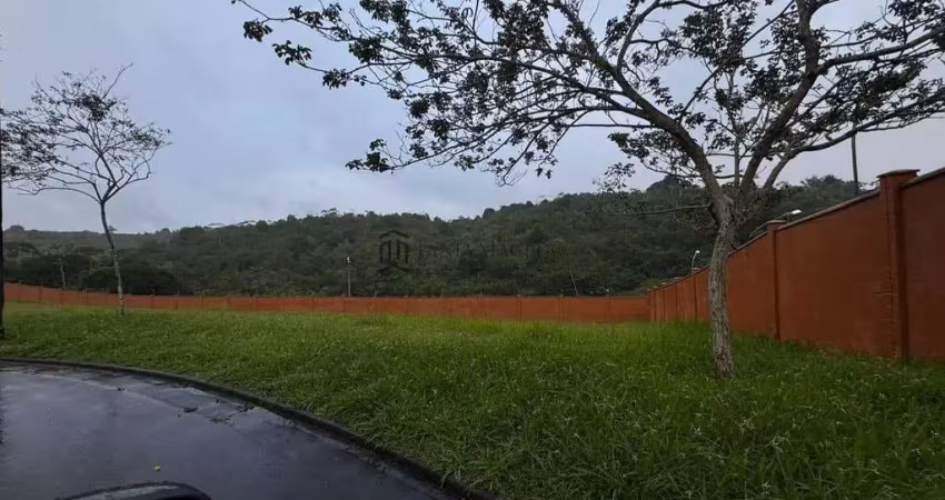 Terreno à venda, alphaville pe 2 vargem fria, jaboatão dos guararapes, pe