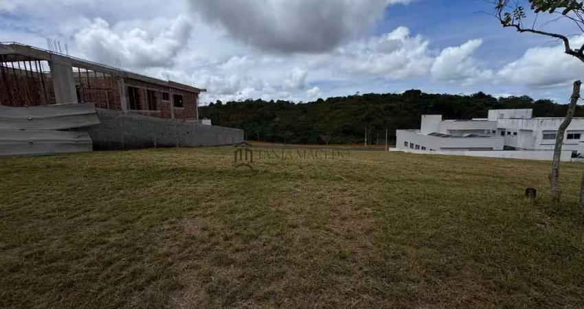Terreno alphaville pernambuco 2, à venda, vargem fria, jaboatão dos guararapes, pe