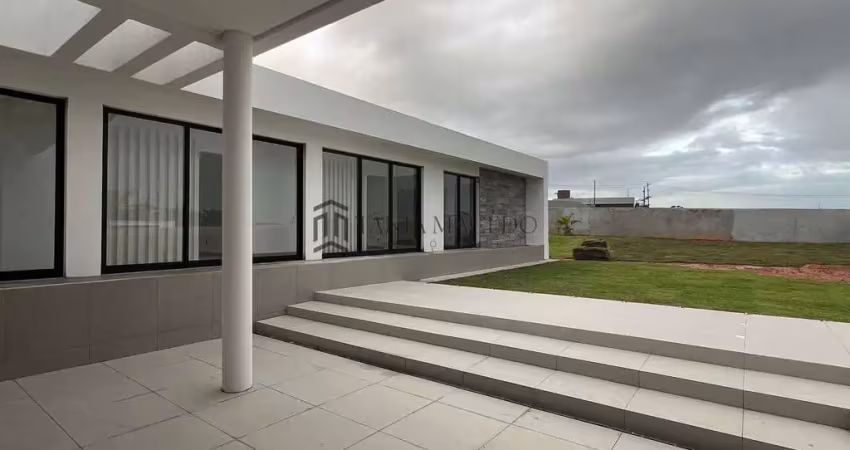 Casa à venda, alphaville brennand, casa novissíma. curado, jaboatão dos guararapes, pe