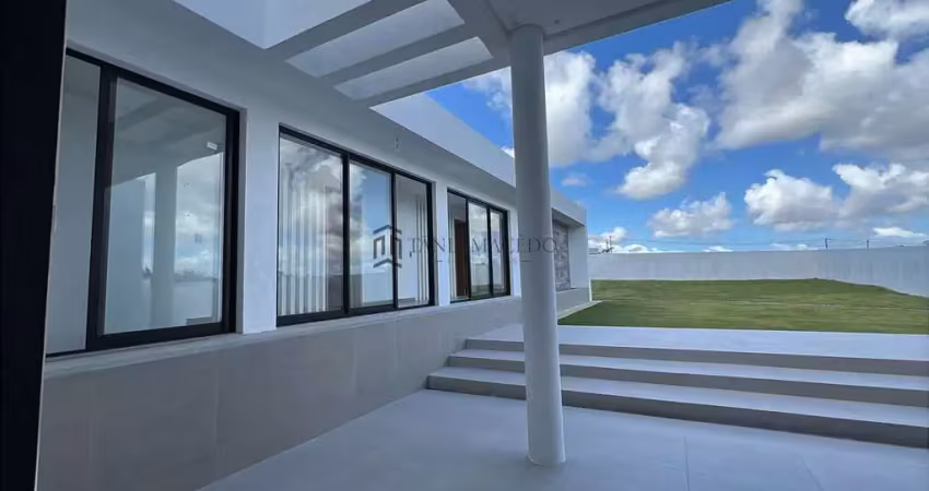 Casa à venda, alphaville brennand, casa novissíma. curado, jaboatão dos guararapes, pe