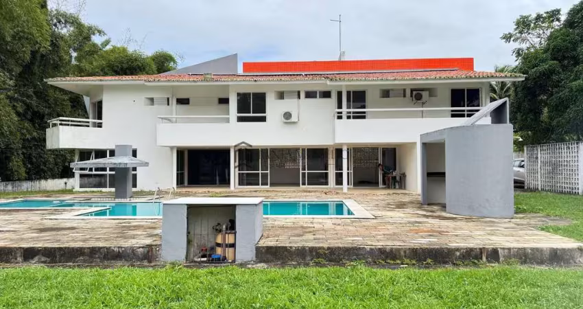 Cháca  à venda, casa maravilhosa em aldeia dos camarás, camaragibe, pe