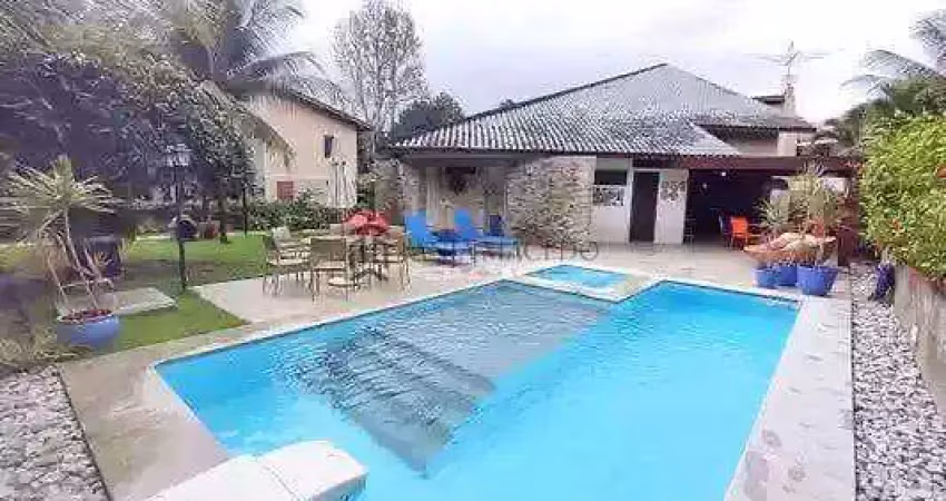 Casa à venda, no condomínio vila bela d’aldeia .aldeia dos camarás, camaragibe, pe