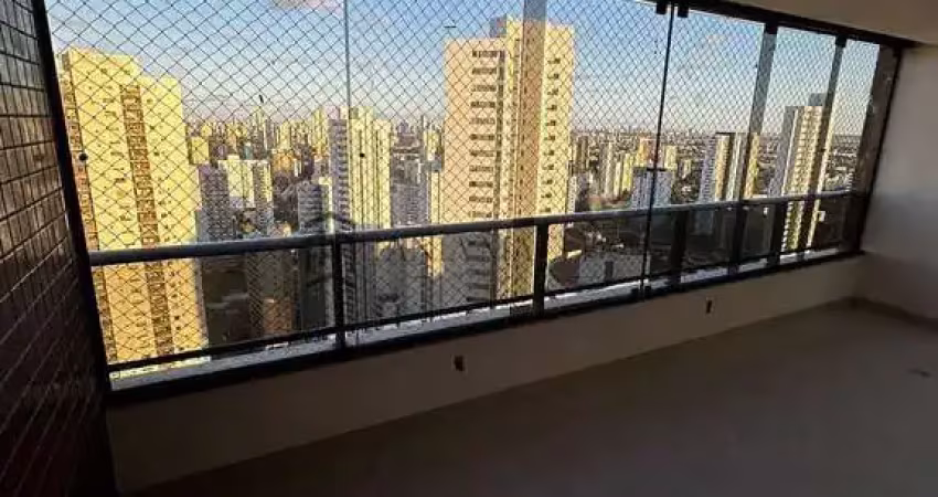 Apartamento à venda, edf. poeme, 3  dormitórios sendo 2 suites, lazer completo e excelente localiza