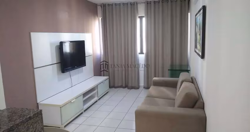 Flat à venda, excelente localização  rosarinho, recife, pe