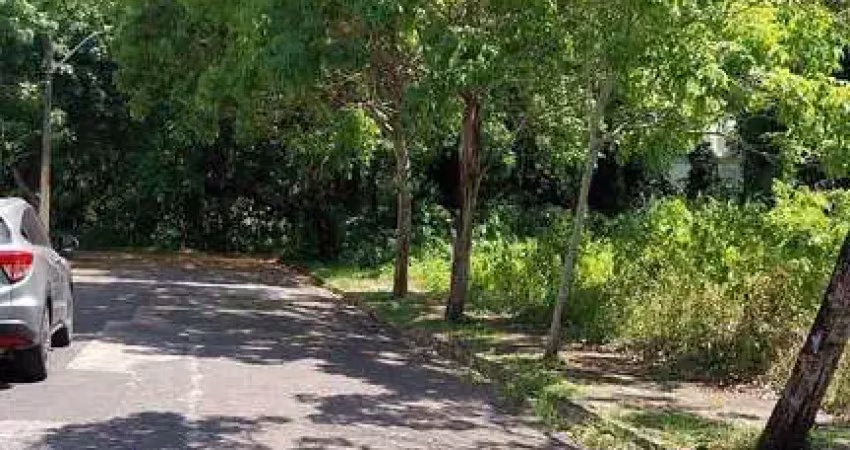 Terreno à venda no Apipucos, Recife 
