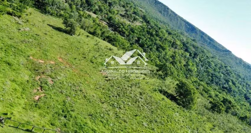 Fazenda à venda na Zona Rural, Chapada dos Guimarães 
