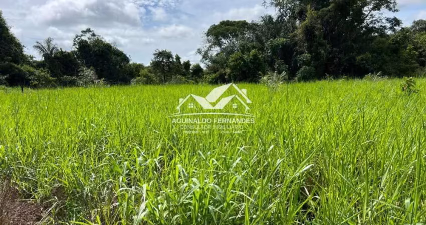 Fazenda com 116 hectares terra  cultura próxima de cuiabá mt