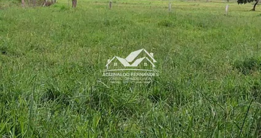 Fazenda à venda na Lagoinha, Zona Rural, Chapada dos Guimarães